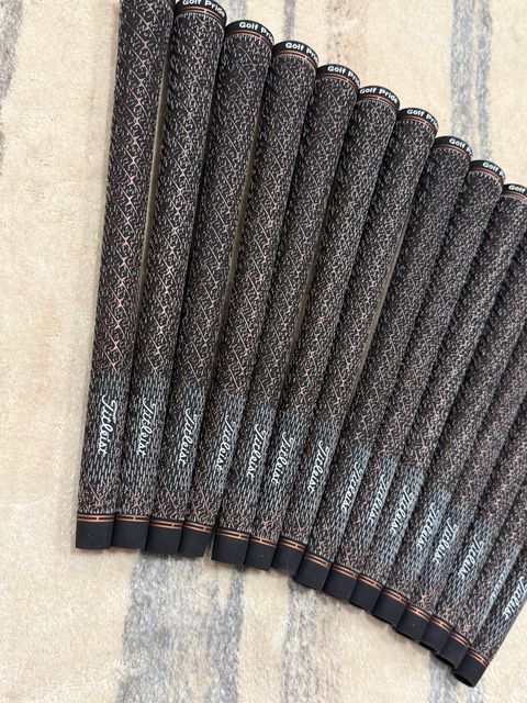 image_F912964F-8C02-4B4E-BEC6-4BF0E4AC6C6F_1776430696