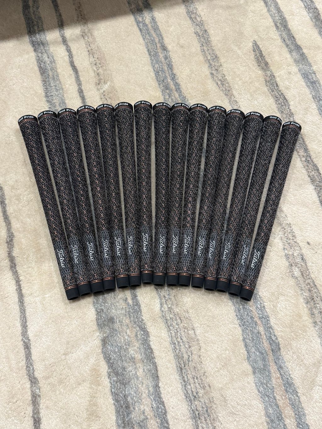 image_2B4D2CA5-B13F-42AD-885A-E487E0D54B4F_1776430696