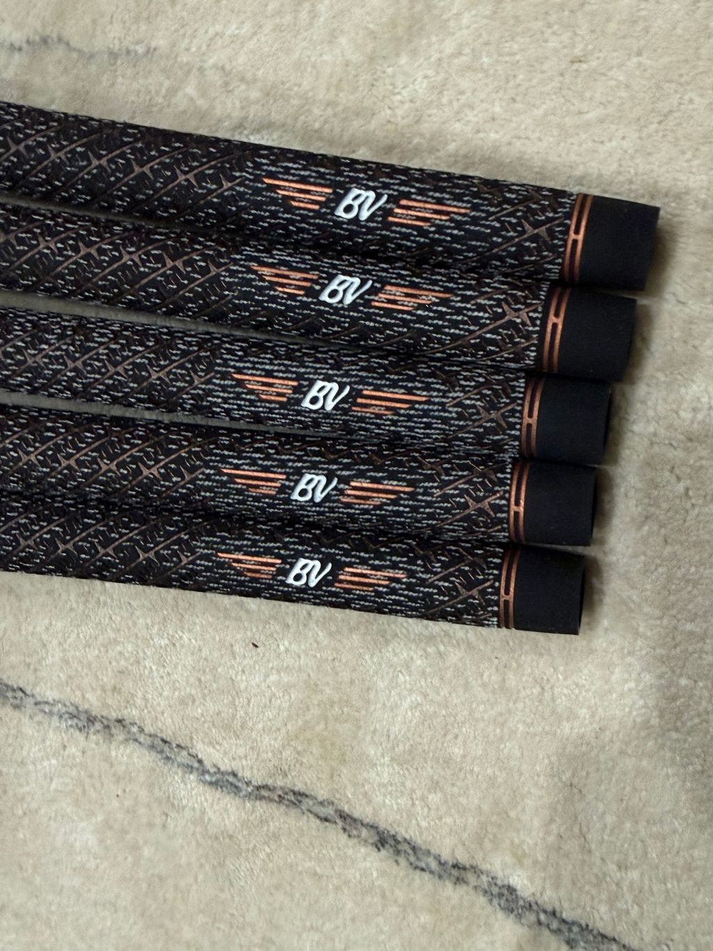 image_072D6B74-428E-4906-B0B8-930B196372EC_1776431078