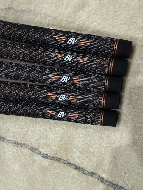 image_072D6B74-428E-4906-B0B8-930B196372EC_1776431078