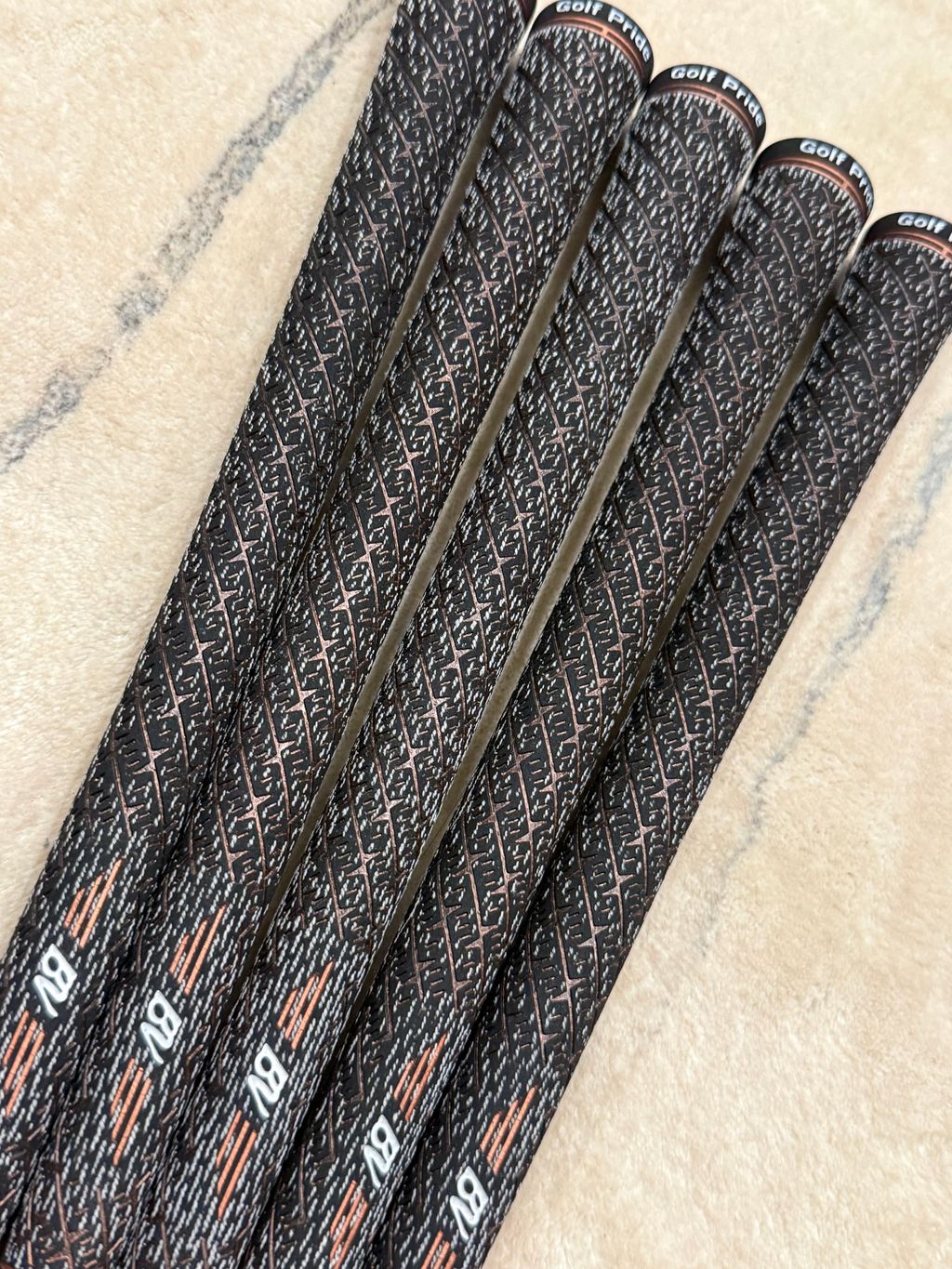 image_D224AE5C-1356-4187-BAE5-5BB0D3AC02FA_1776431078