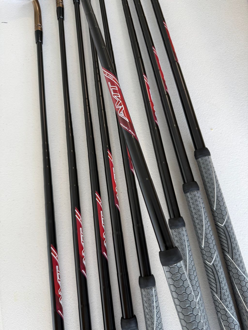 image_729E56DD-C658-4860-B663-CA2D22FCCECD_1776662940