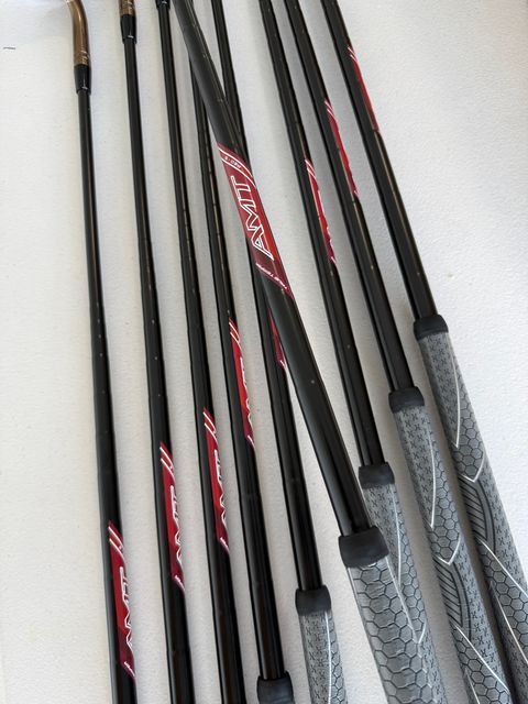 image_729E56DD-C658-4860-B663-CA2D22FCCECD_1776662940