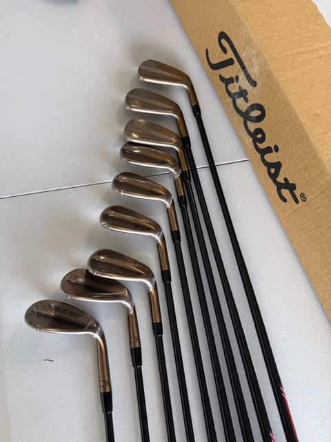 image_4E017819-7F98-418C-AEFA-959BDDFE79B9_1776662940