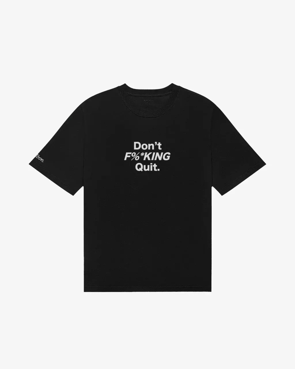 image_0F40D5CE-0672-4CB9-8A09-7F7A8AE7C55D_1776852548