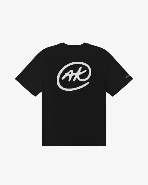 image_F346B06E-DE51-4EDE-92D8-05157ED05631_1776852548