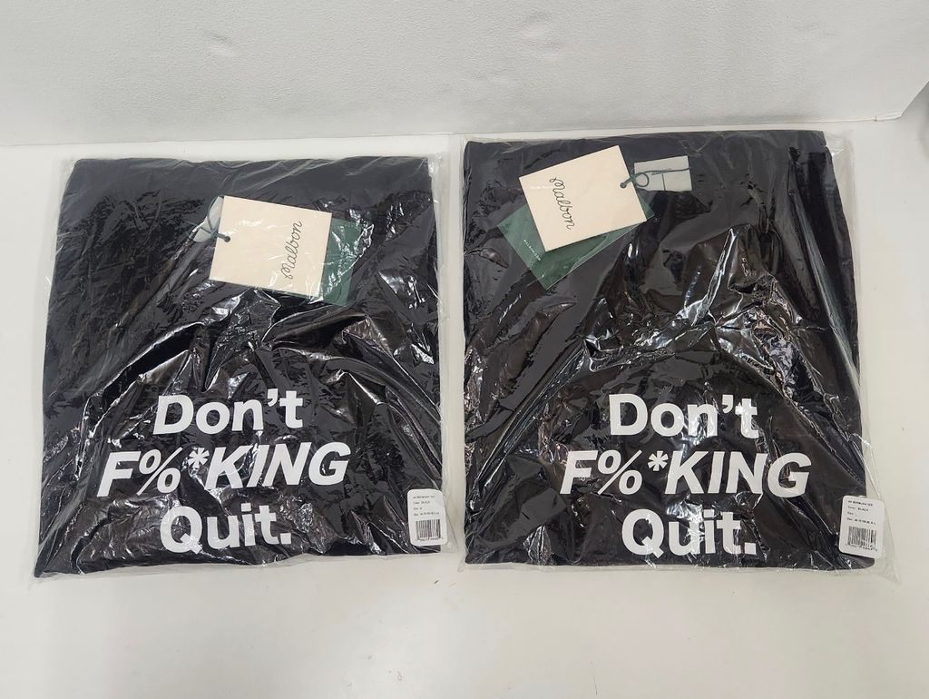 image_0FA210A6-9B68-4EA5-A4A5-B930C68C39B7_1776852689