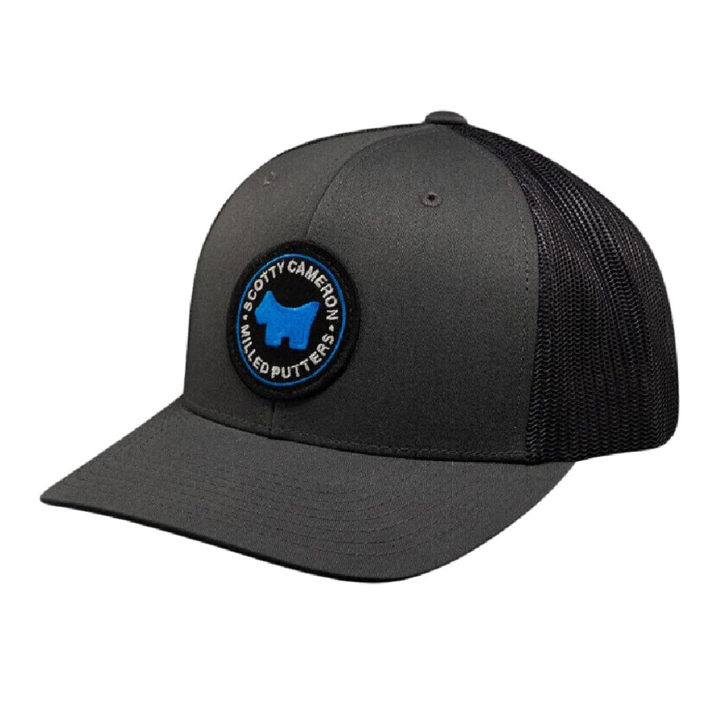 scottyhats-07