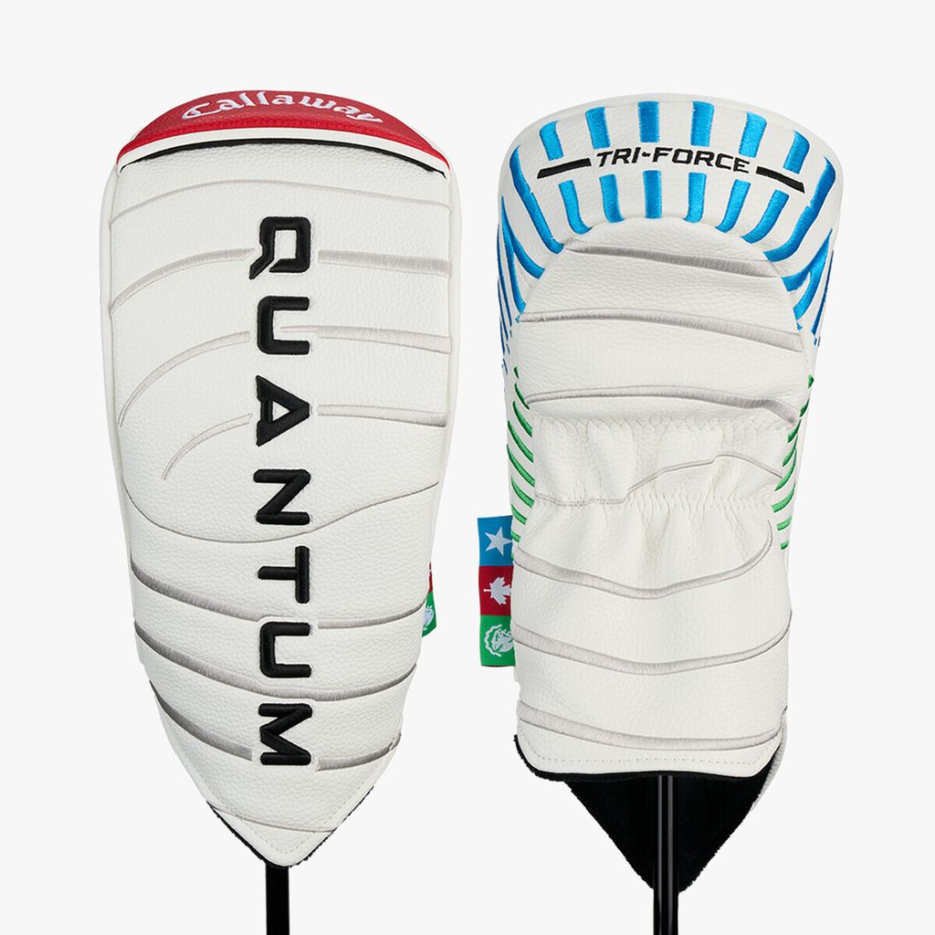 drivers-2026-quantum-td-max-stadium-glow___11
