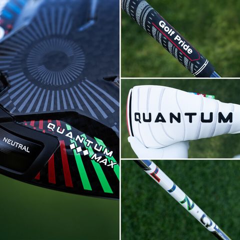 drivers-2026-quantum-td-max-stadium-glow___3