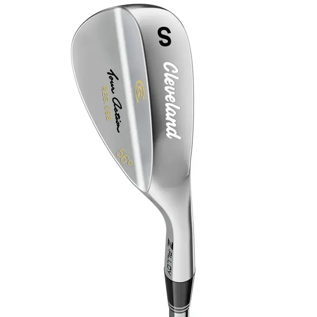 588Ltd_4