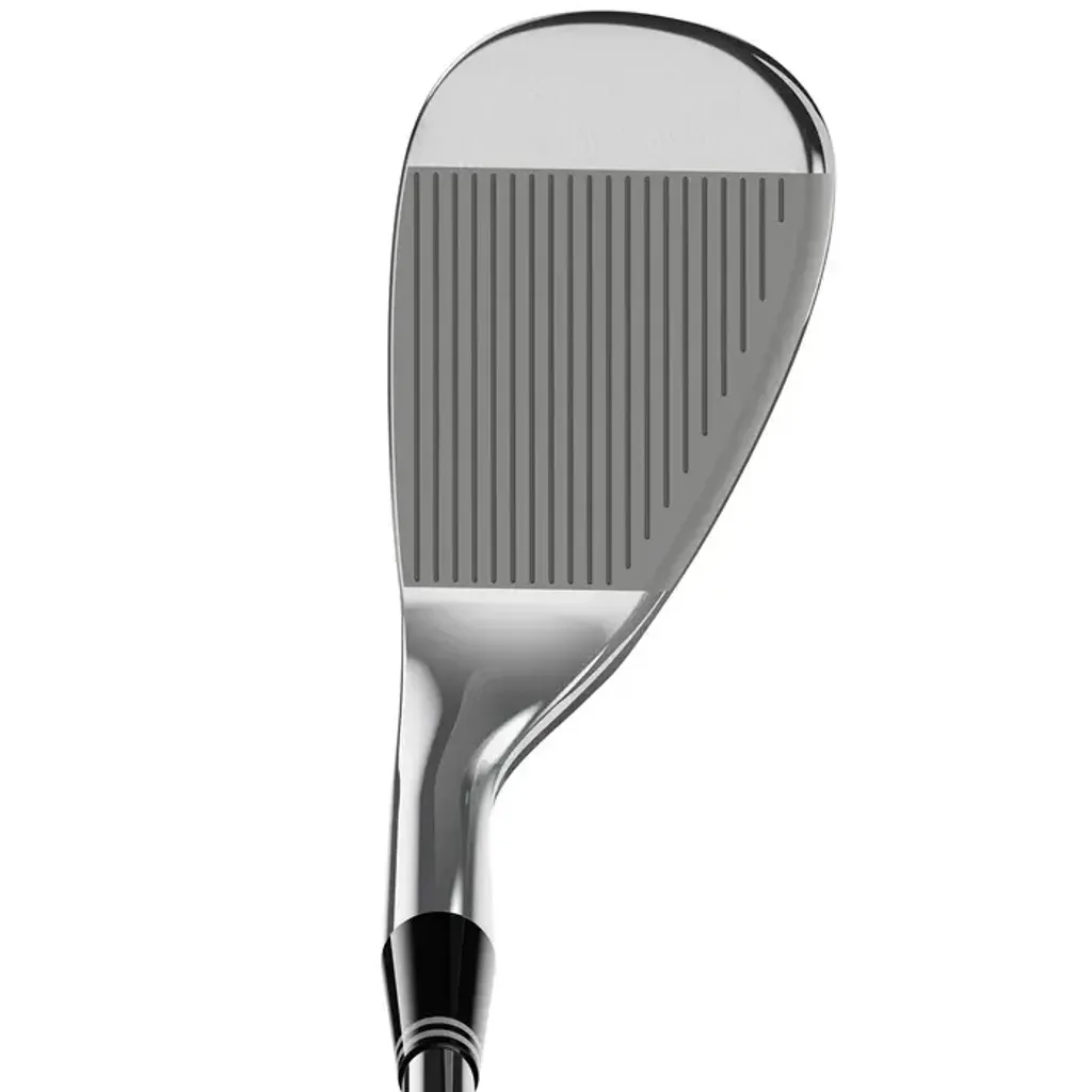 588Ltd_7