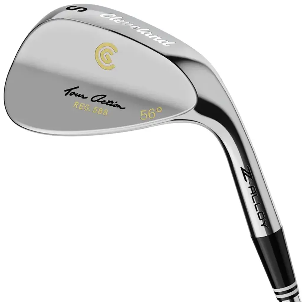 588Ltd_3