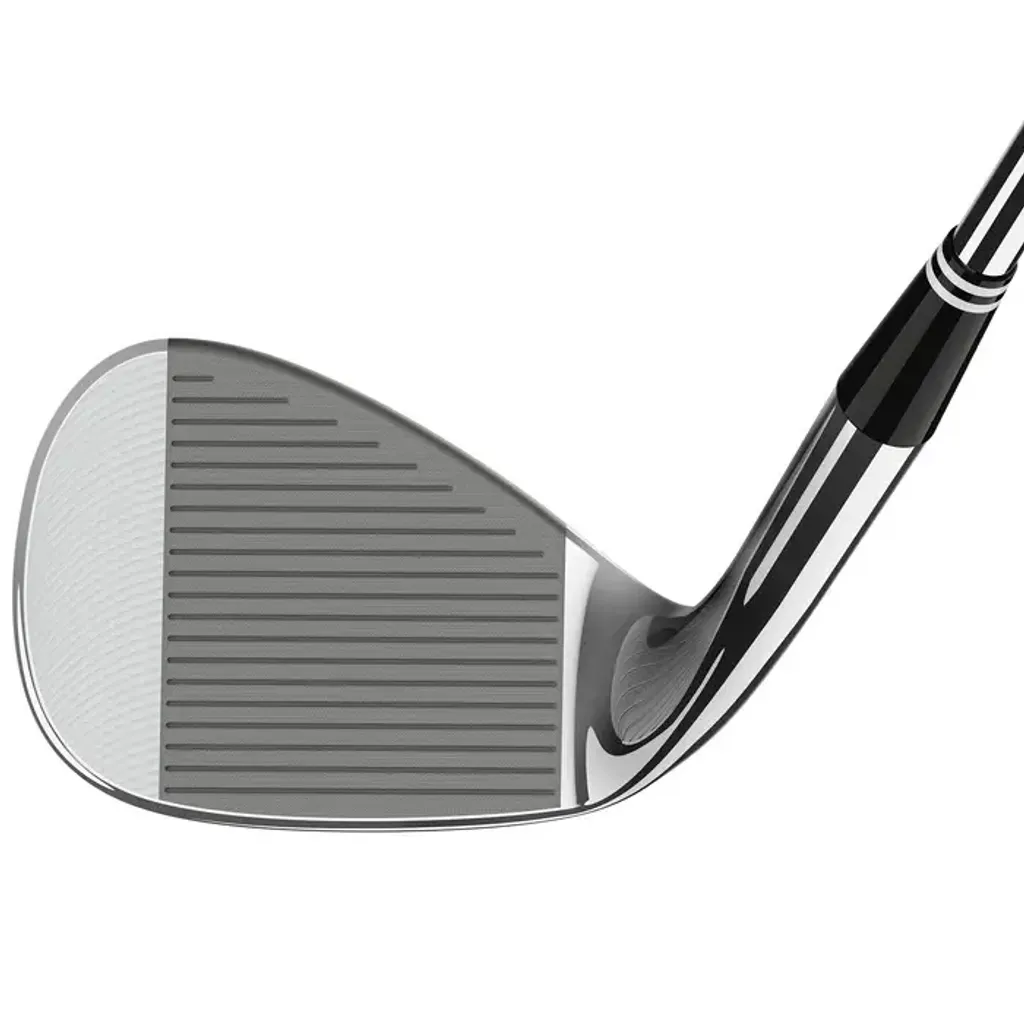 588Ltd_6