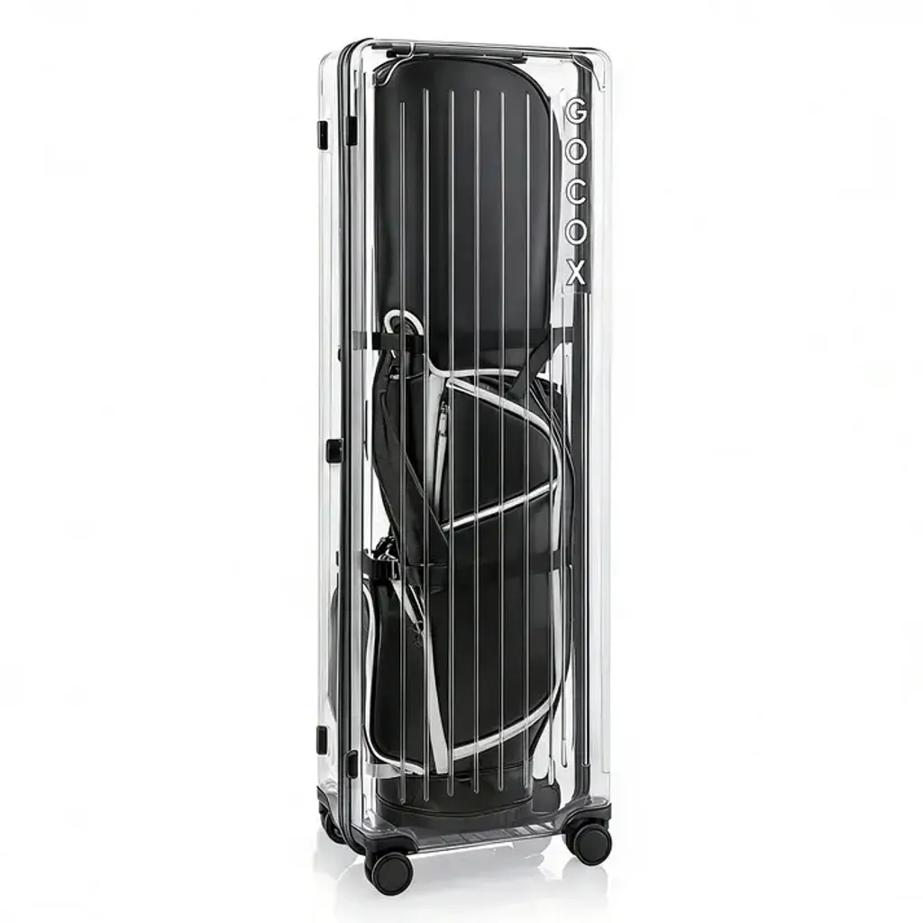 Hard_Golf_Travel_Case_4_Wheels_Transparent_Black (1)