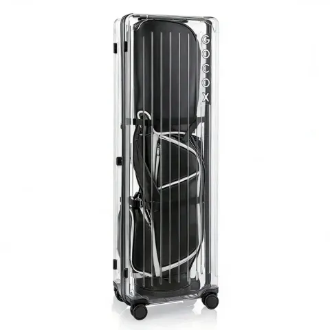 Hard_Golf_Travel_Case_4_Wheels_Transparent_Black (1)