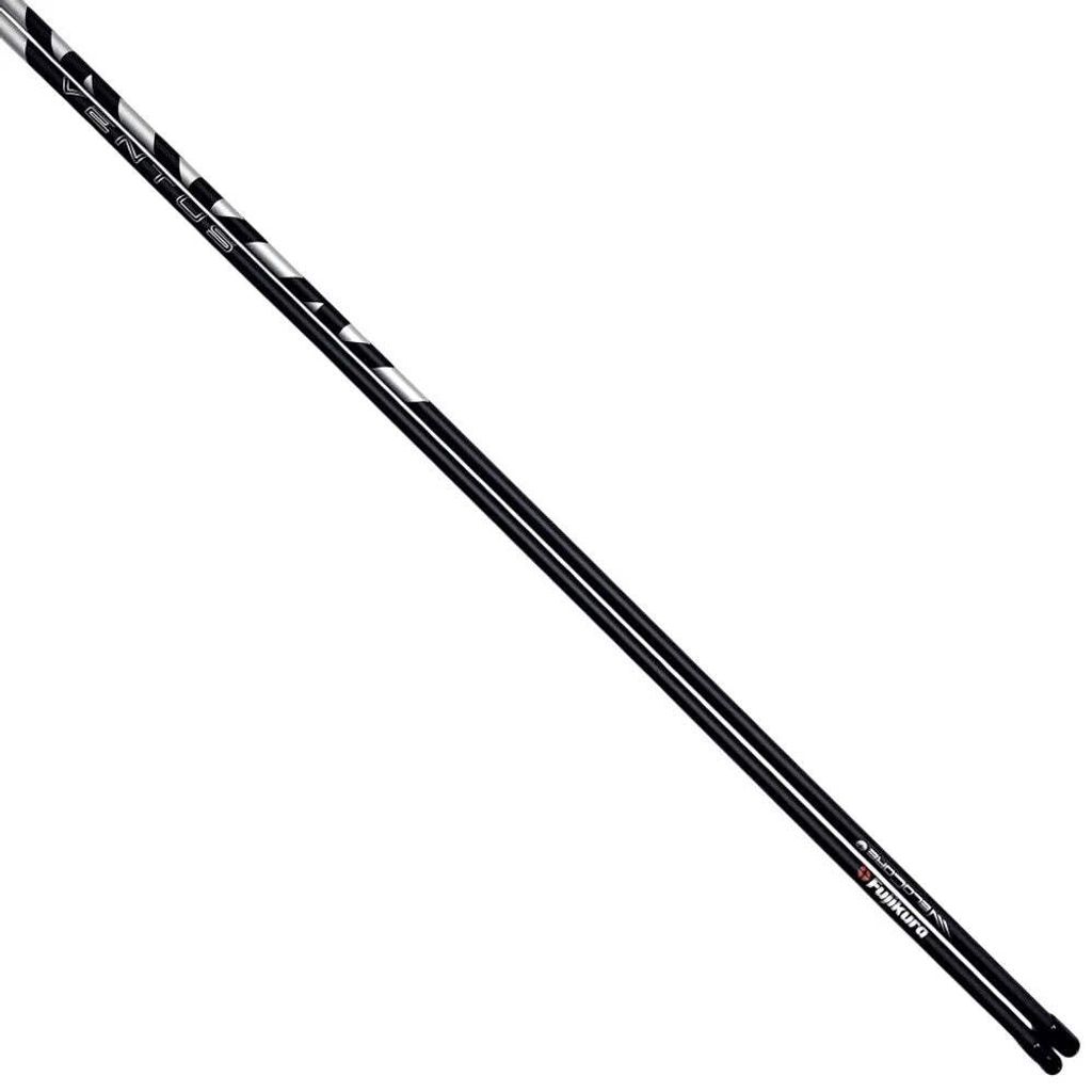 Fujikura_Alignment_Stick-Black