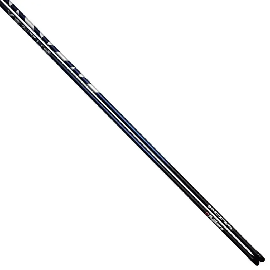 Fujikura_Alignment_Stick-Blue