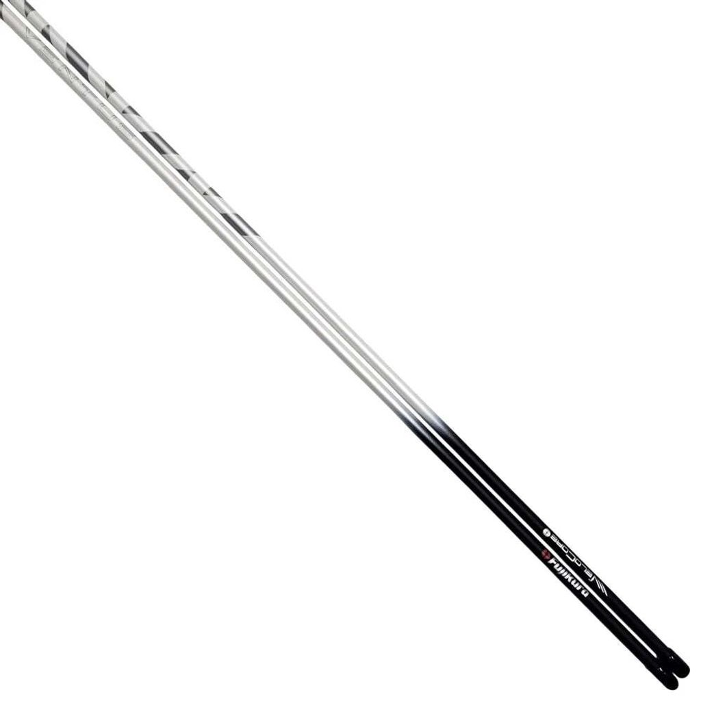 Fujikura_Alignment_Stick-White