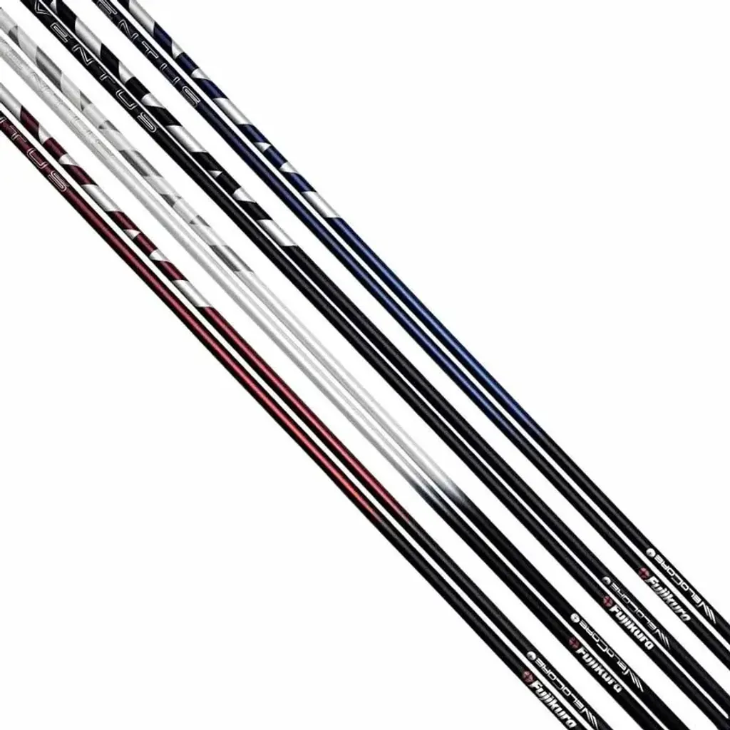 Fujikura_Alignment_Stick-Main