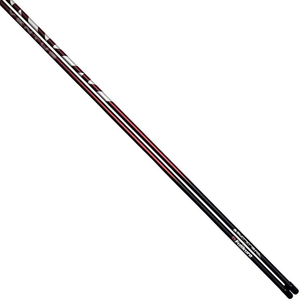 Fujikura_Alignment_Stick-Red