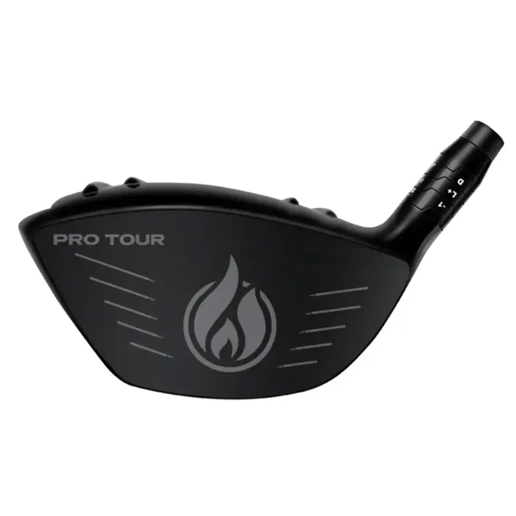 ProTour2