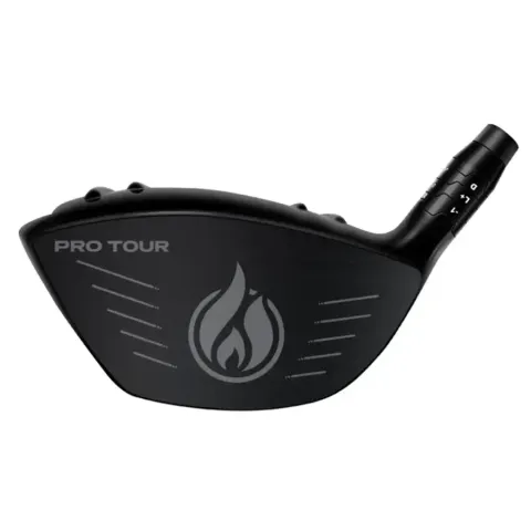 ProTour2