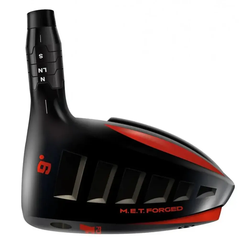 ProTour1