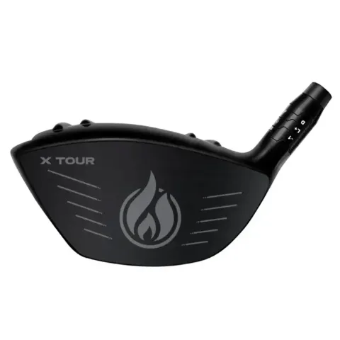 Xtour2