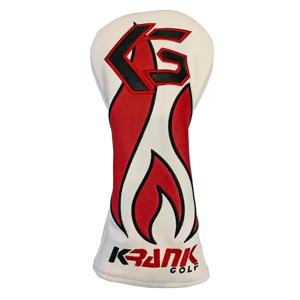 krankHC