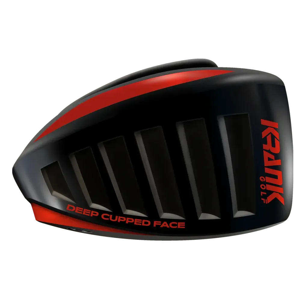 protour333