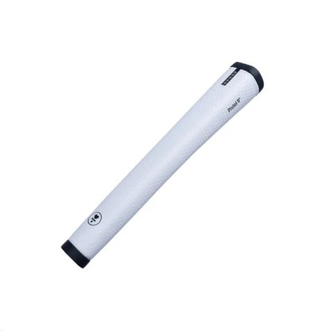 pistol0degreegrip_w1