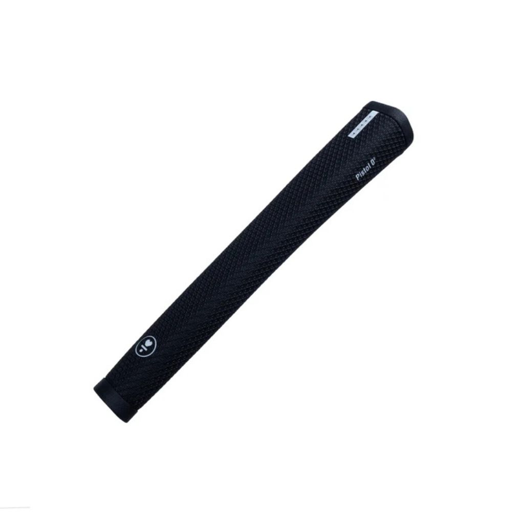 pistol0degreegrip_b1