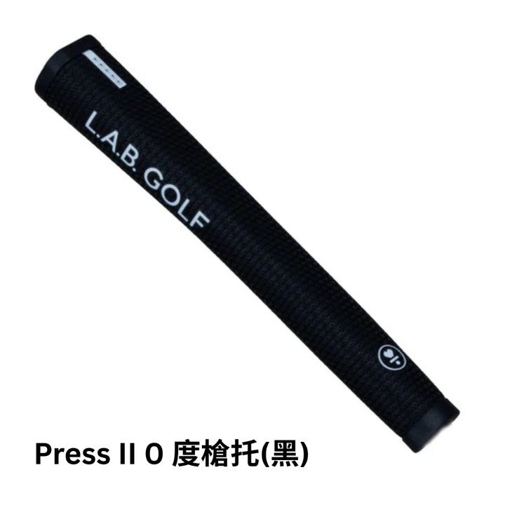 0black