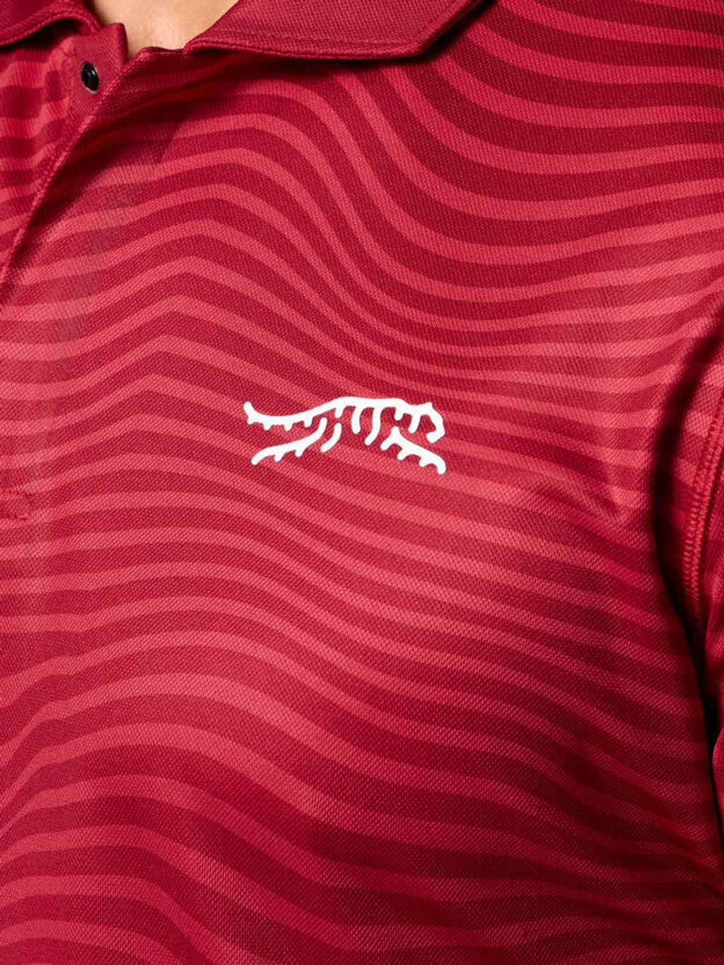 waves2