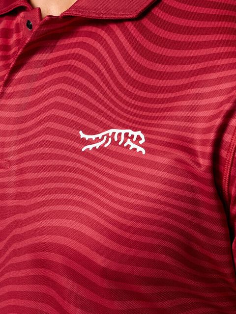 waves2