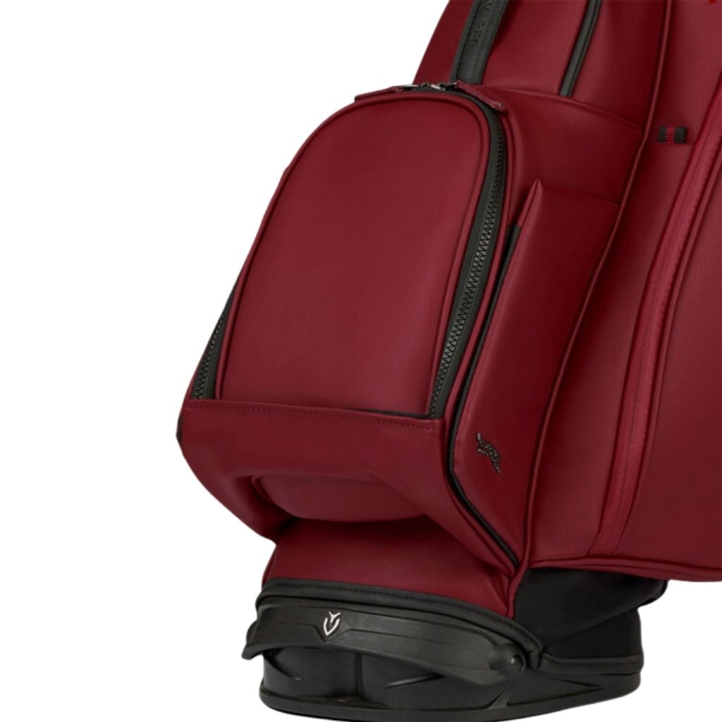 46