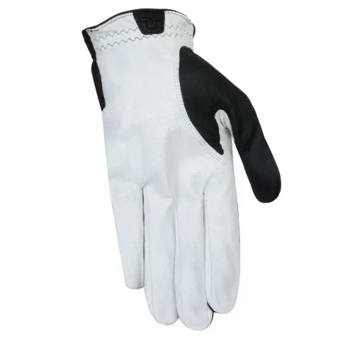 JL_Glove_Black_2