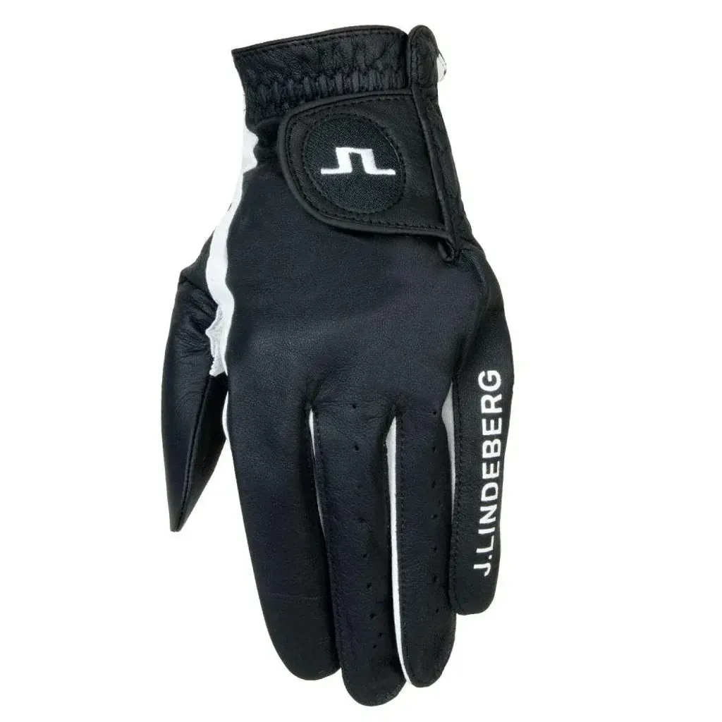 JL_Glove_Black_1
