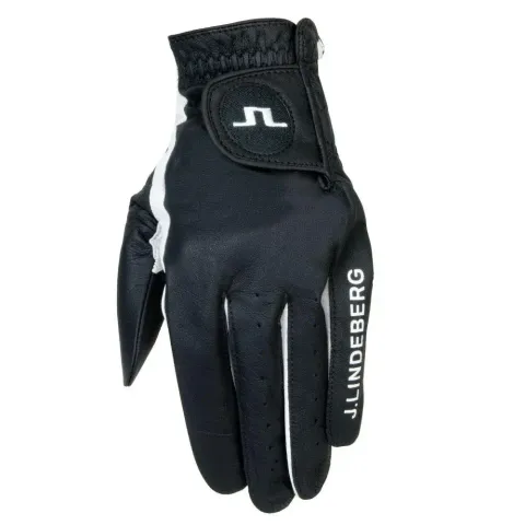 JL_Glove_Black_1