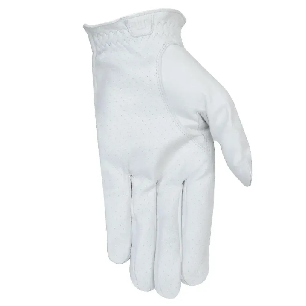 JL_Glove_White_2