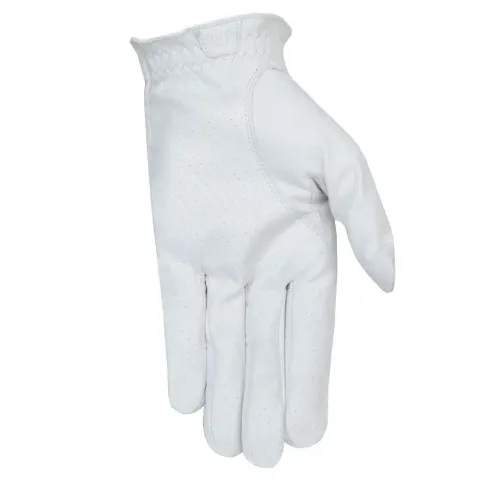 JL_Glove_White_2