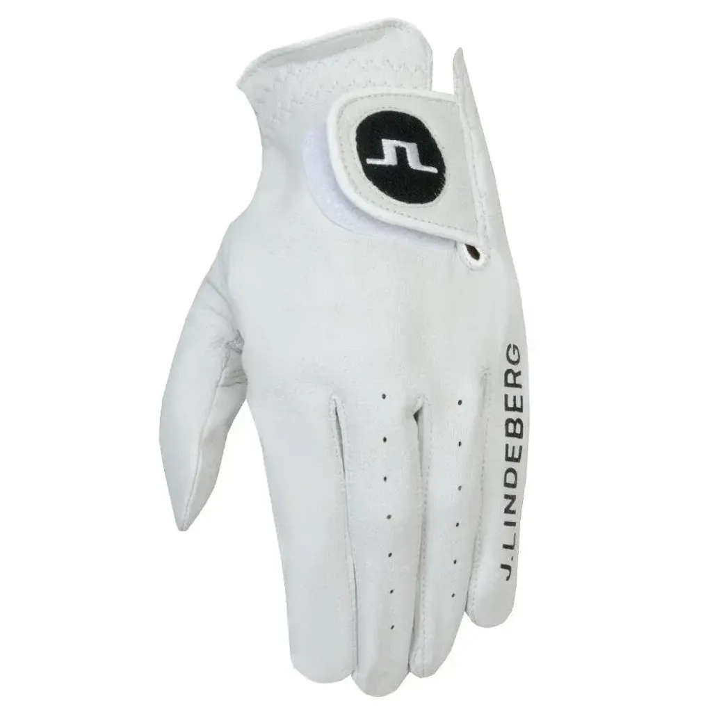 JL_Glove_White_1