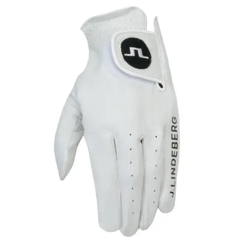 JL_Glove_White_1