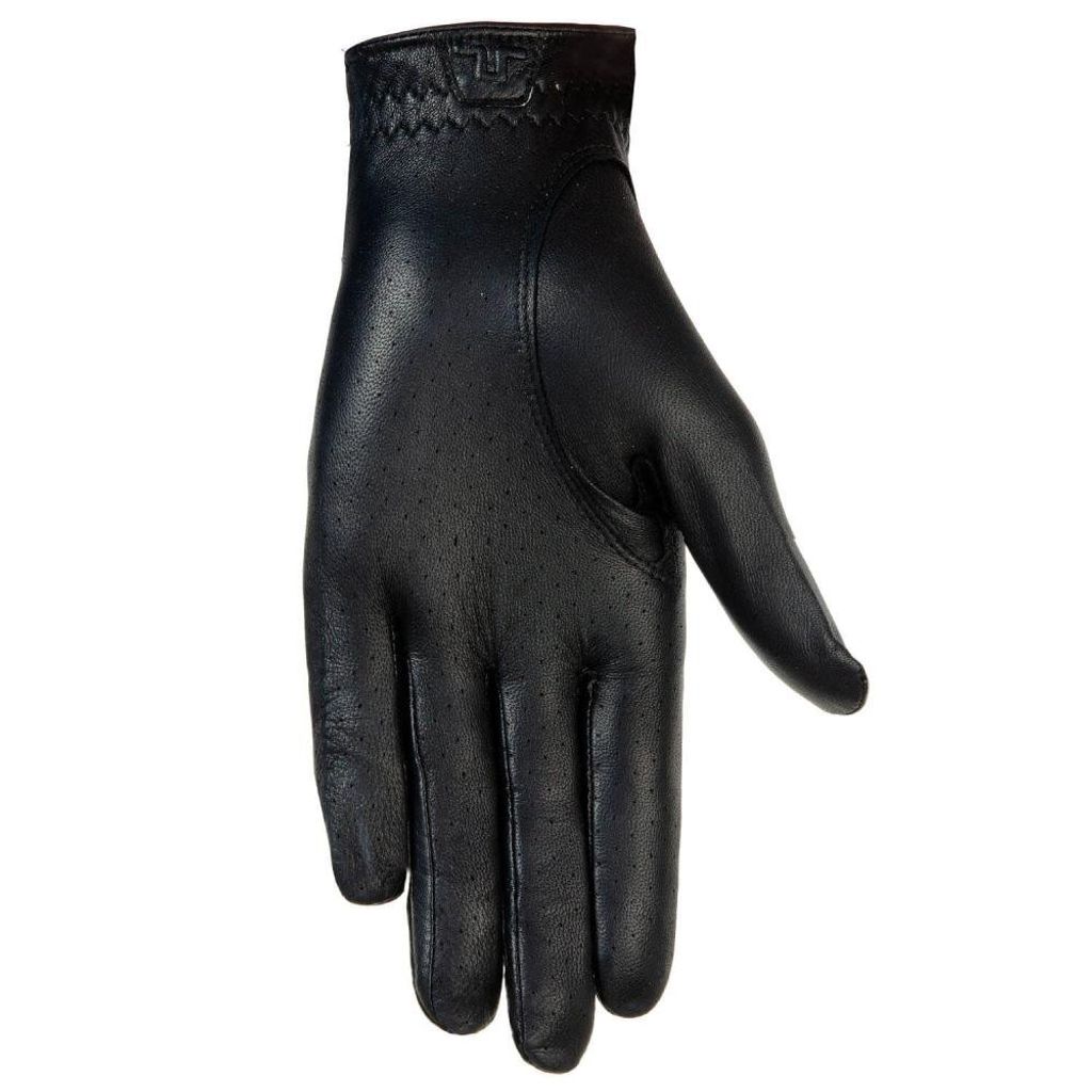 JL_Glove_BlackLogo_2