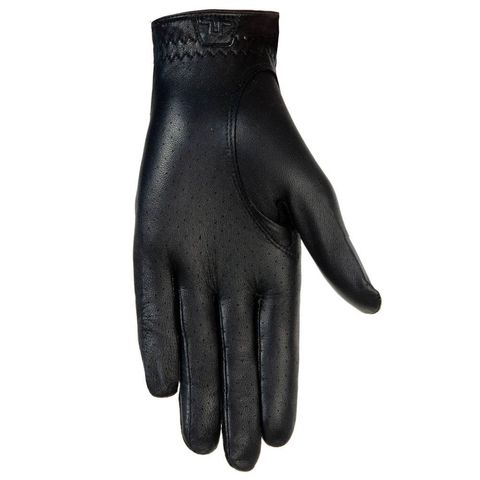 JL_Glove_BlackLogo_2