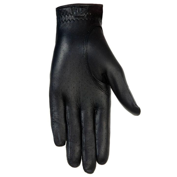 JL_Glove_BlackLogo_2