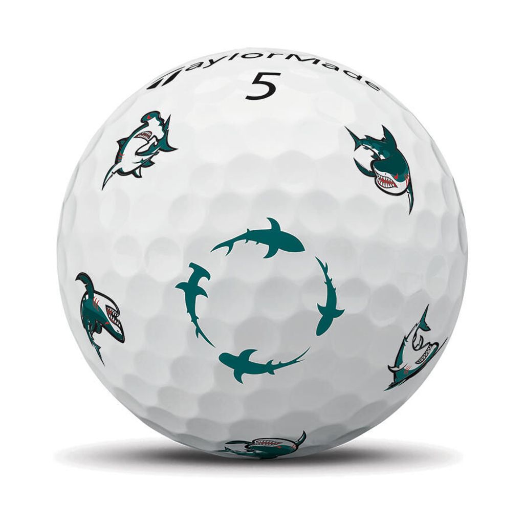 shark4