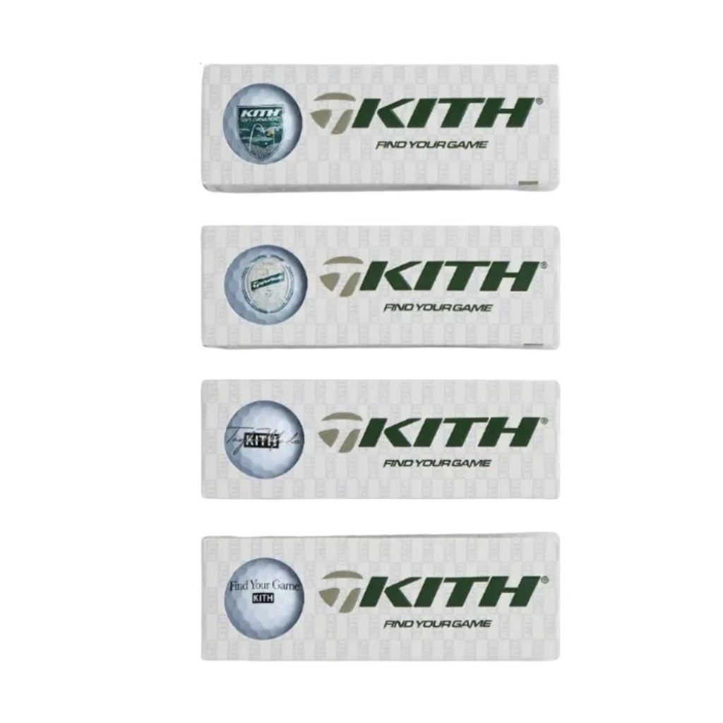 k4