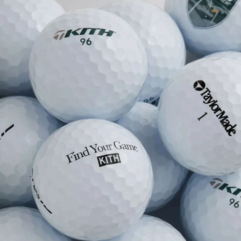 k2